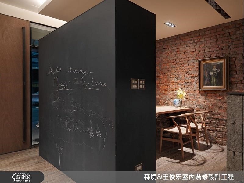 看完整圖庫 看完整圖庫